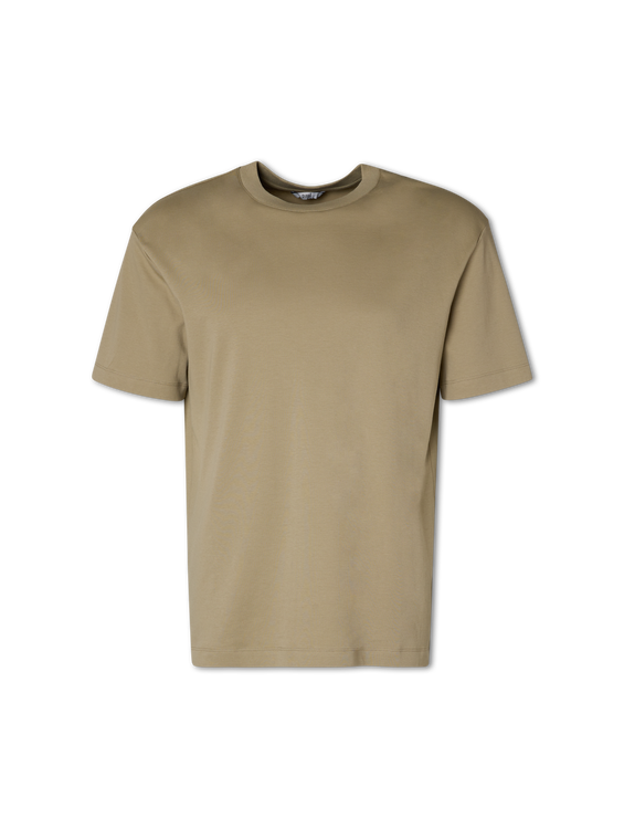 Image sur T-Shirt aus Bio-Baumwolle