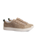 Image de SNEAKER LEE TAUPE