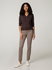 Image de LILLYTH HOSE UNI