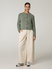 Image de Ballonjeans
