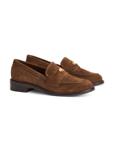 Bild von Penny Loafer