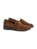 Image de LOAFER MIT COIN DETAIL