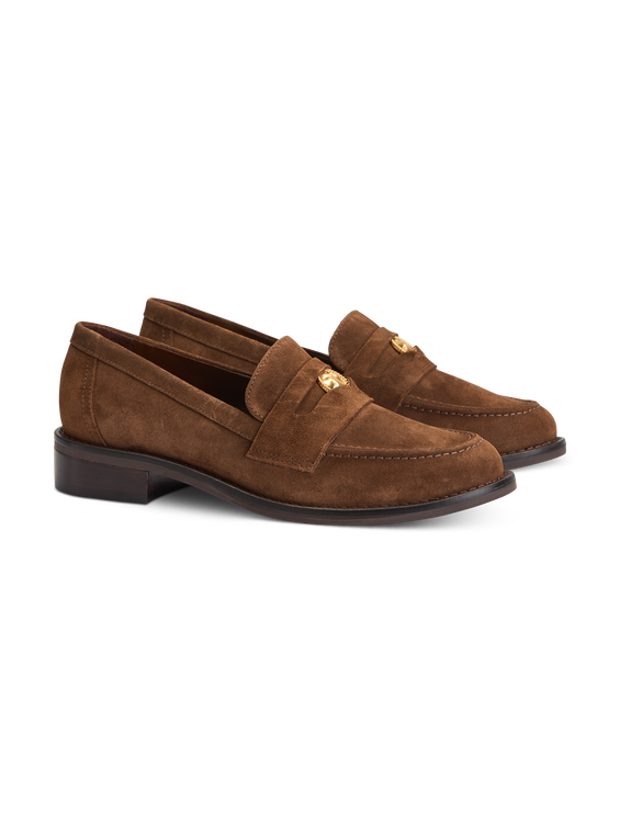 Bild von Penny Loafer