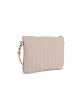 Image sur Sac à bandoulière TAMINS