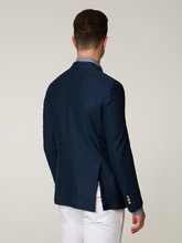 Bild von Veston im Regular Fit