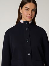 Image sur Veste en molleton