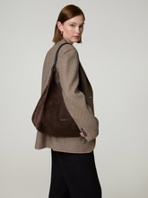 Image sur Shopper DUA L