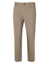 Bild von Sweathose FINCH