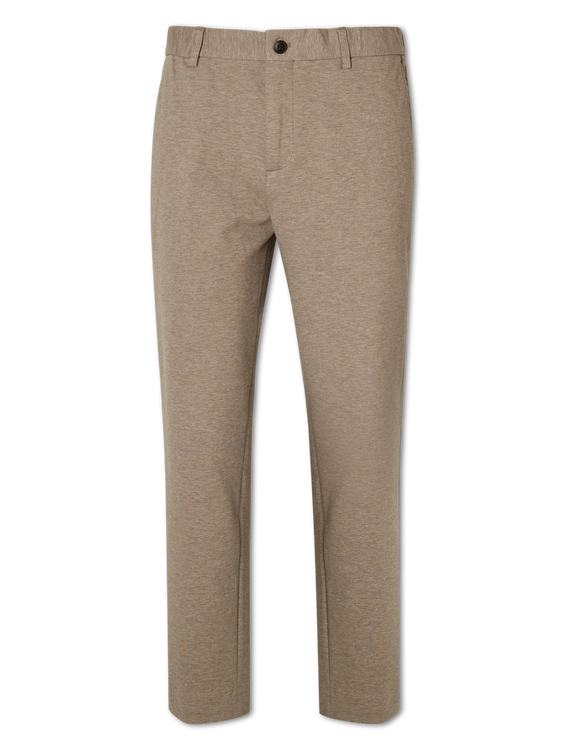 Bild von Sweathose FINCH