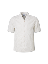 Image sur Chemise à la coupe décontractée