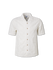 Image de Hemd