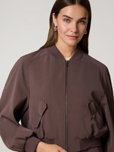 Image sur Blouson MARHAM