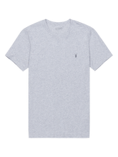 Bild von T-Shirt im Slim Fit