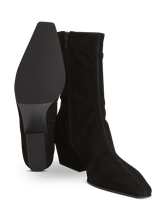 Bild von Stiefeletten NYLA