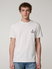 Image de T-SHIRT