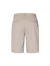 Image sur Bermuda coupe classique MIA