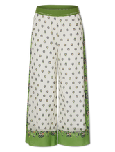 Bild von Hose im Wide Fit WILLMAR