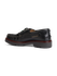 Bild von DERBY BROGUE BORDO