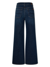 Bild von Jeans im Flared Fit LOTTA