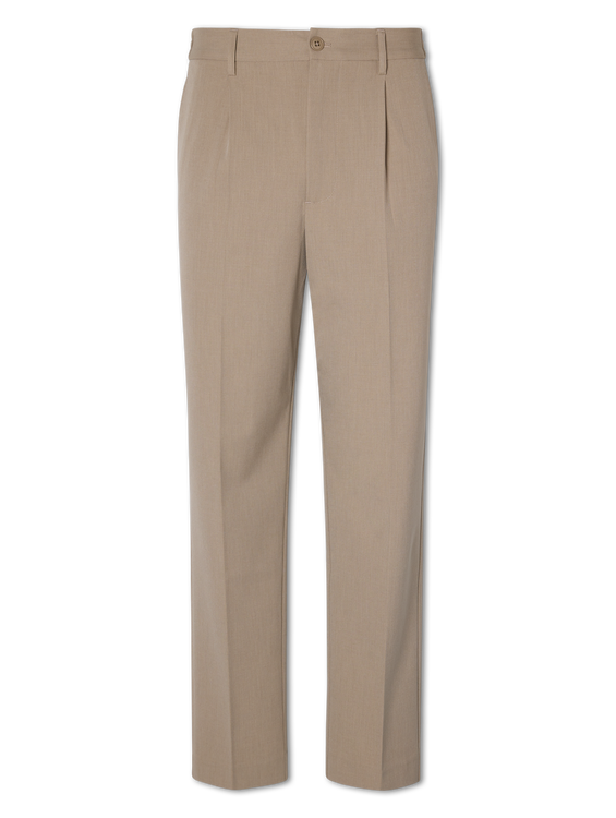 Bild von HOSE