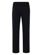 Bild von Hose im Relaxed Fit NAPOLI