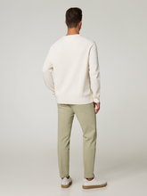 Image sur Pantalon coupe slim KAITON
