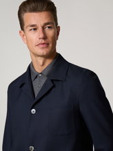 Image sur Veste coupe décontractée LIVORNO