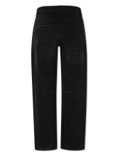Bild von Jeans im Relaxed Fit OCEAN