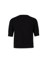 Image sur Pull en cachemire