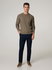 Image de HOSE