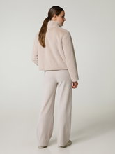 Bild von Cordhose ELAINE LONG