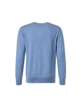 Bild von Pullover aus Kaschmir