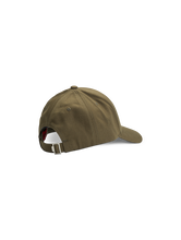 Bild von Cap mit Logo JAKE