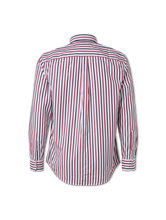 Image sur Chemise à coupe classique