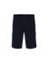 Image de BERMUDAS