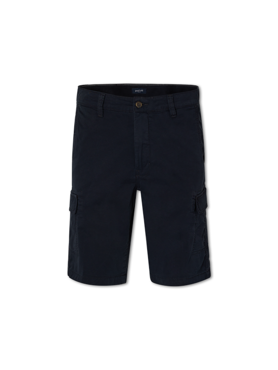 Bild von Bermudas MANE