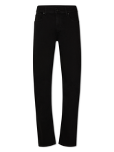 Bild von Jeans im Slim Fit SLIMMY