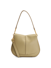 Bild von Umhängetasche HELENA ROUND