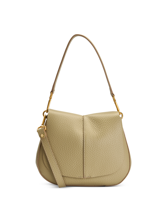 Bild von Umhängetasche HELENA ROUND