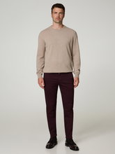 Image sur Pantalon chino coupe slim ROB