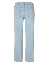 Image sur Jeans en Straight Fit CALIE