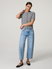Bild von Auth. Signature Comf. Stretch