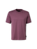 Bild von T-SHIRT
