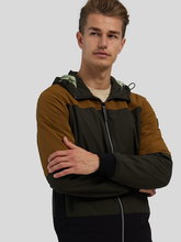 Bild von Softshell Jacke