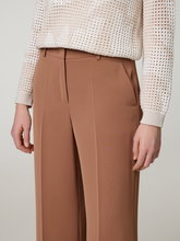 Bild von Hose MILARA