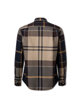 Image sur Chemise coupe classique BEARPARK