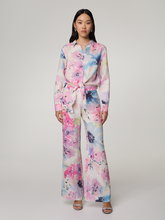 Bild von Leinenhose LIW