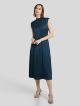 Bild von Elegantes Kleid