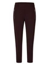 Bild von Hose NATINA SPORT
