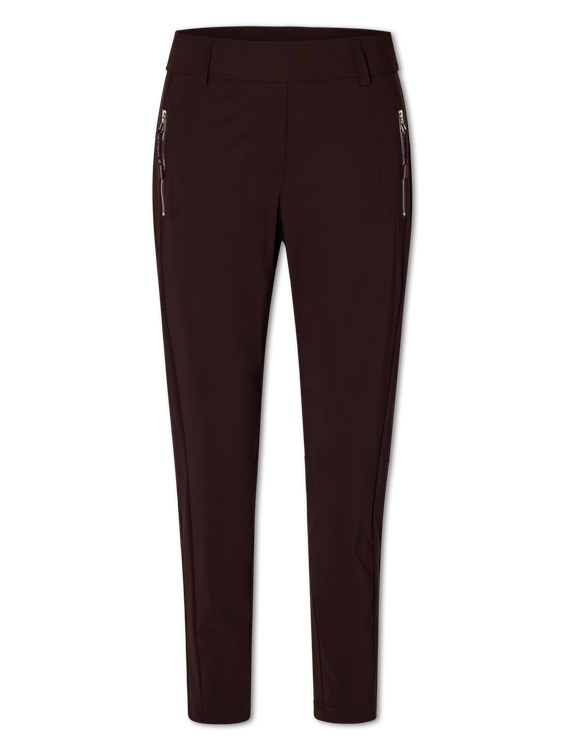 Bild von Hose NATINA SPORT